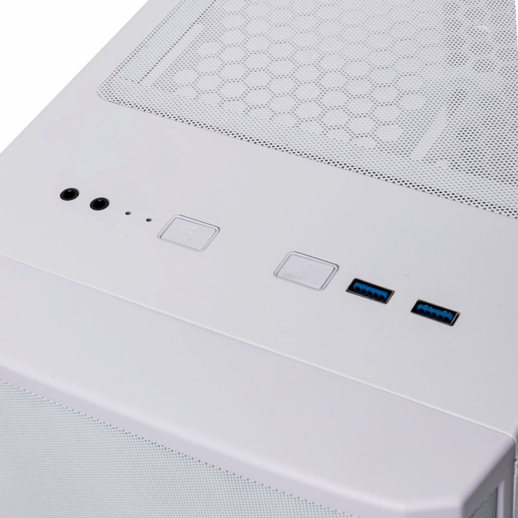[14/08/2019] Bitfenix Nova Mesh (11)