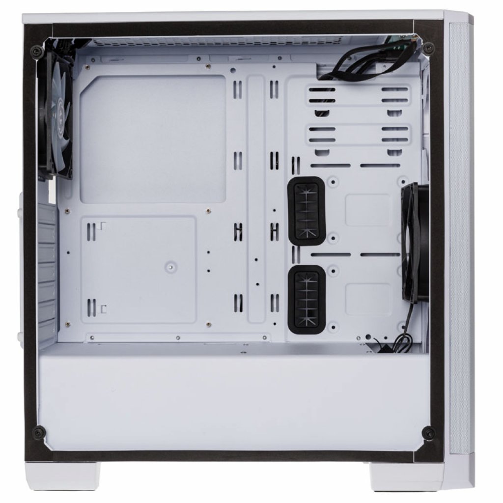 [14/08/2019] Bitfenix Nova Mesh (12)