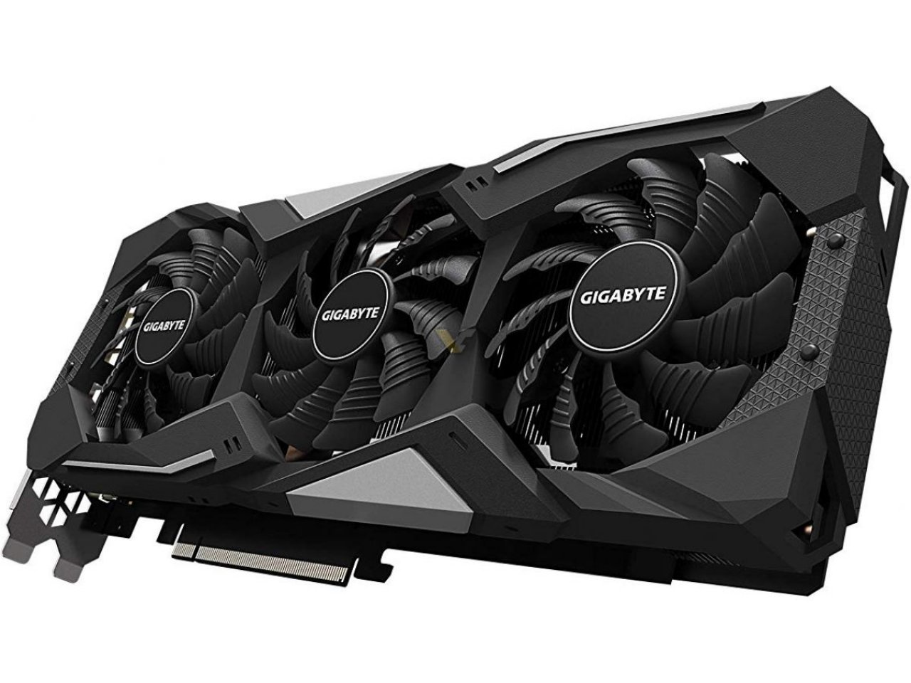 [09/08/2019] Gigabyte Radeon RX 5700 XT Gaming OC (3)