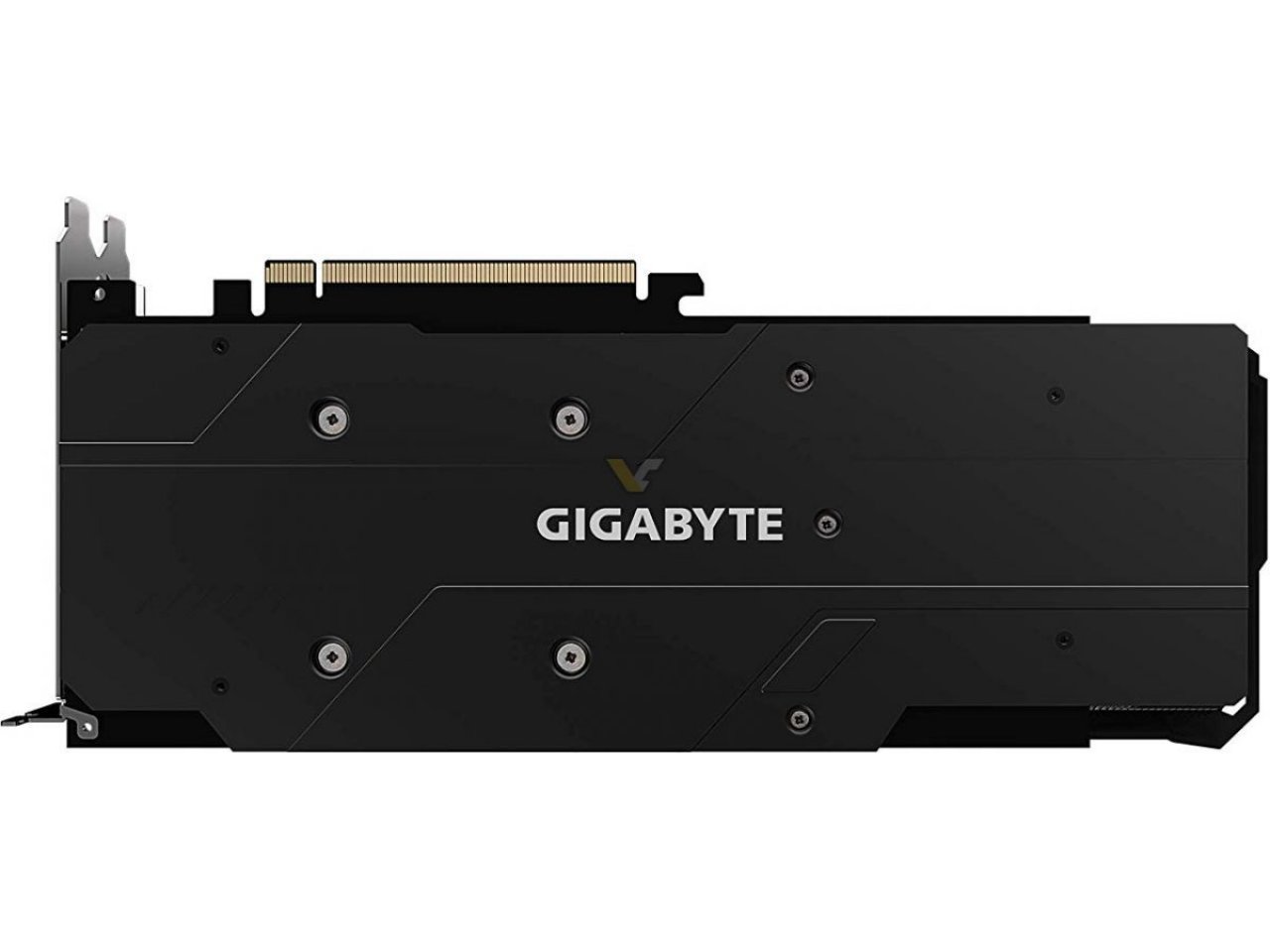 [09/08/2019] Gigabyte Radeon RX 5700 XT Gaming OC (6)