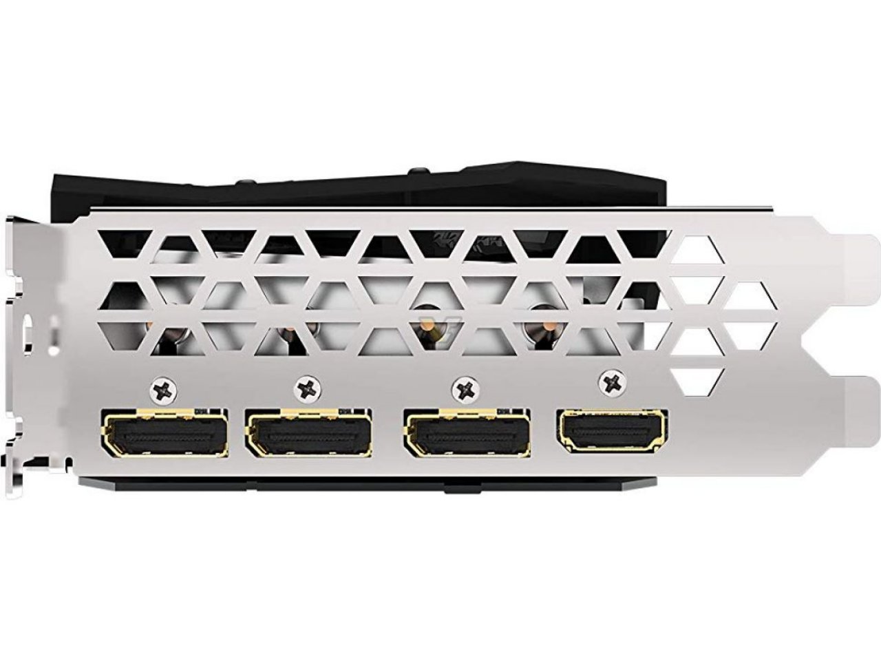 [09/08/2019] Gigabyte Radeon RX 5700 XT Gaming OC (7)