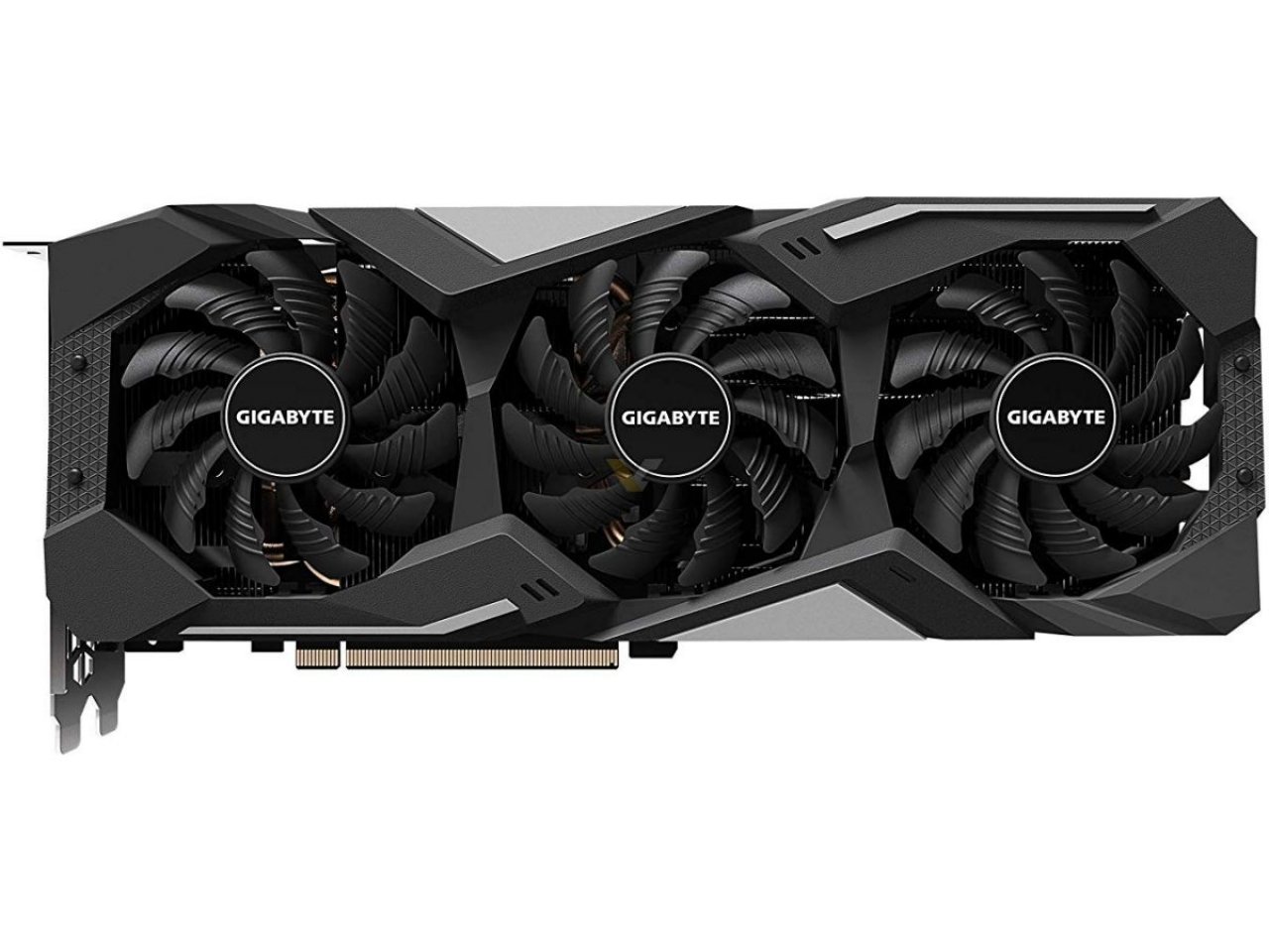 [09/08/2019] Gigabyte Radeon RX 5700 XT Gaming OC (8)