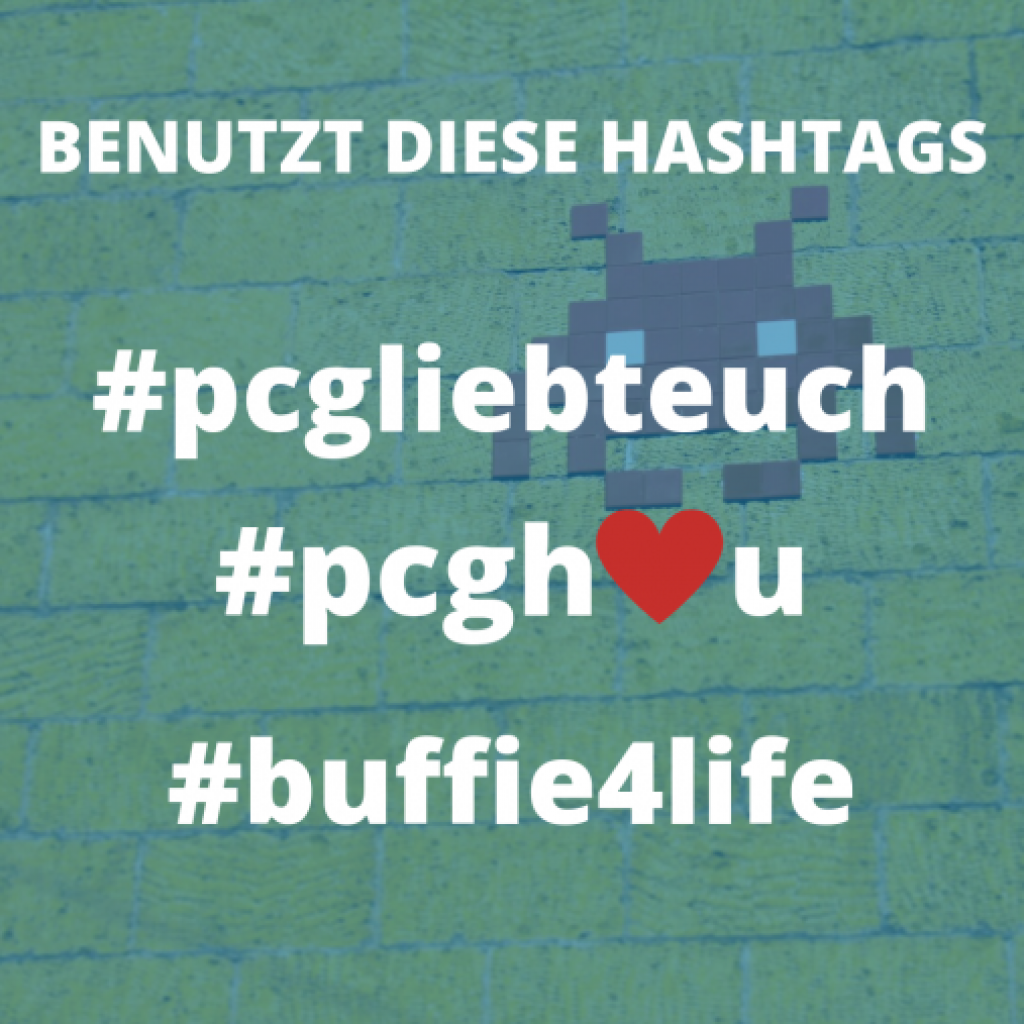 [15/08/2019] Gamescom 2019: Goodie-Bags abstauben & beim Gewinnspiel mitmachen! (1)