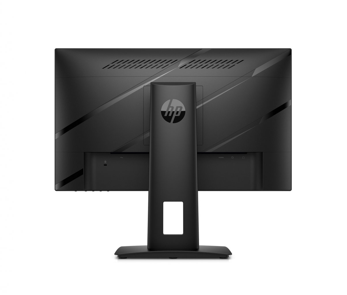 [19/08/2019] HP 24x (3)