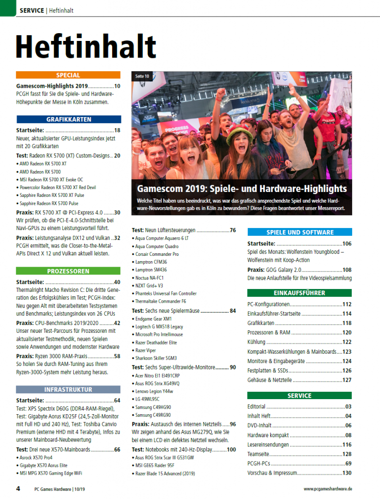 [27/08/2019] PCGH Ausgabe 228 (14)