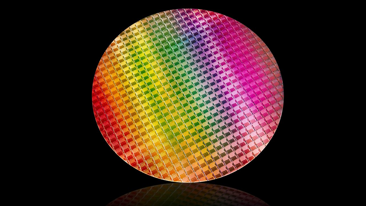 [21/08/2019] &nbsp;Intel Comet Lake: 8 neue Prozessoren vom Typ Core i 10000&nbsp; (24)