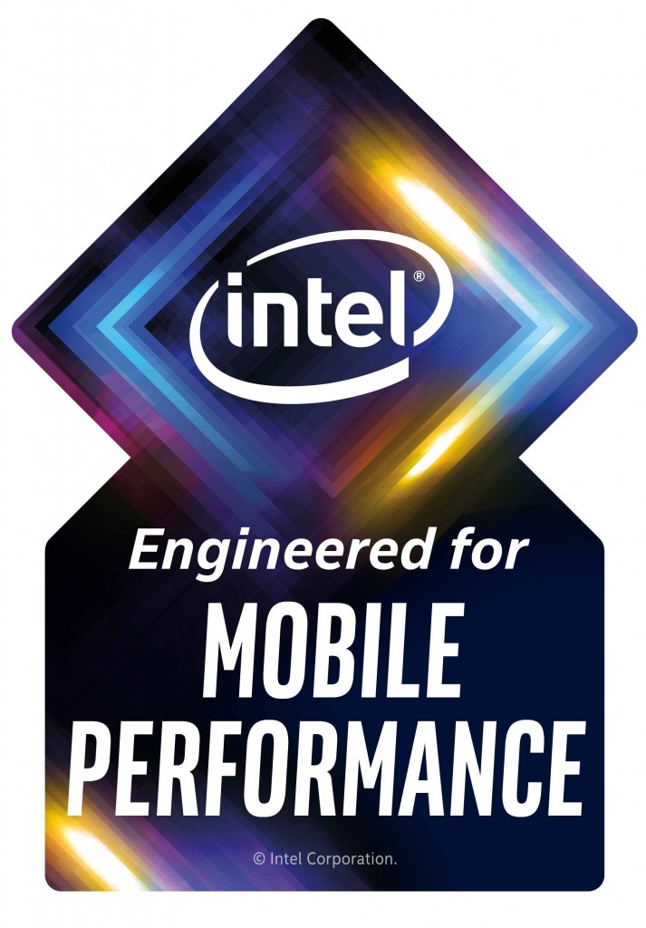 [13/08/2019] Intel Project Athena Logoi mobile performance i5i7 lt digital identifier