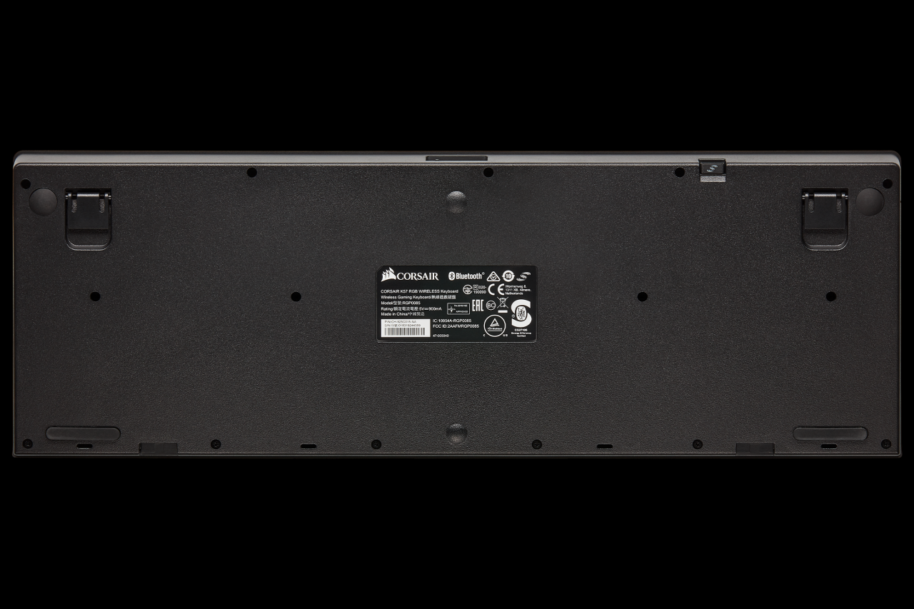[20/08/2019] K57 RGB WIRELESS NA 14