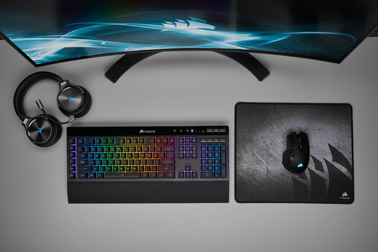 [20/08/2019] K57 RGB WIRELESS NA 22