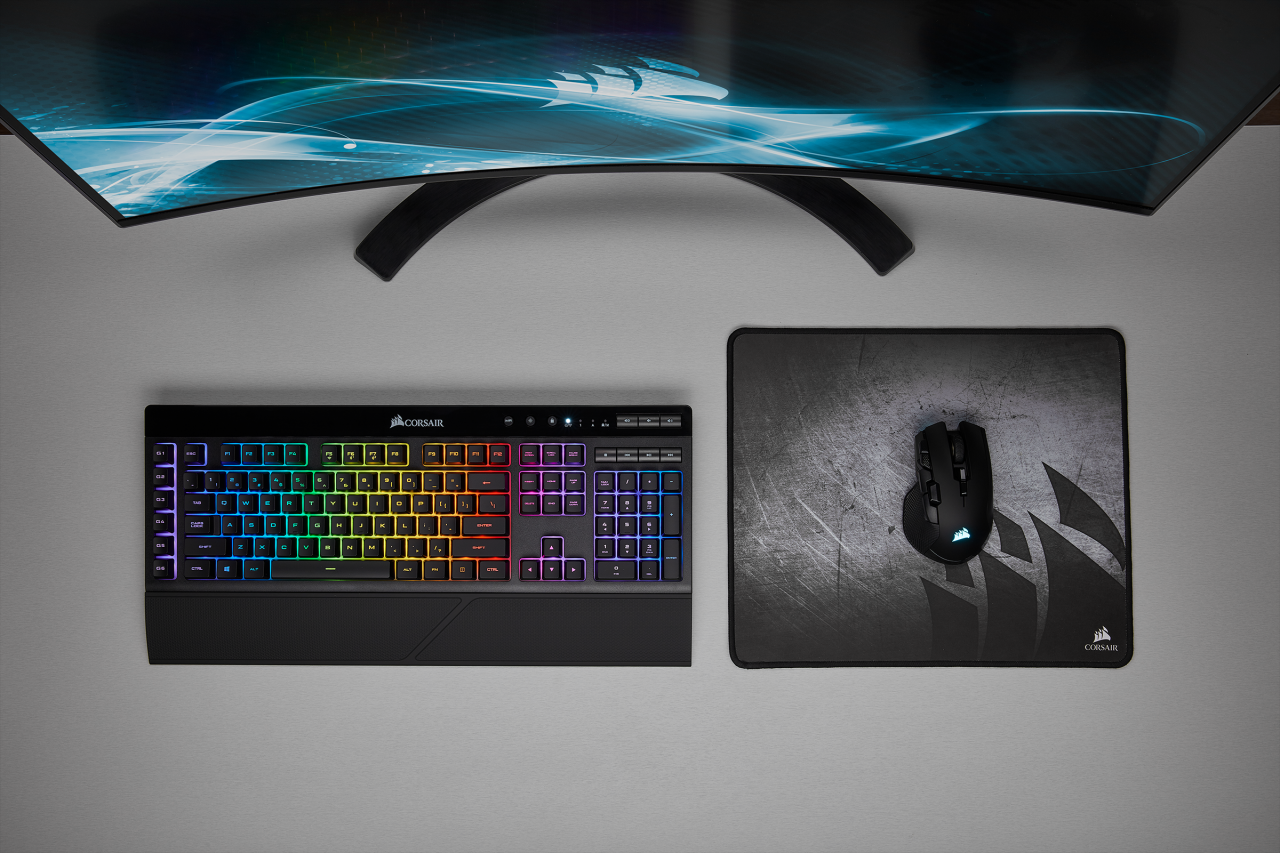 [20/08/2019] K57 RGB WIRELESS NA 23