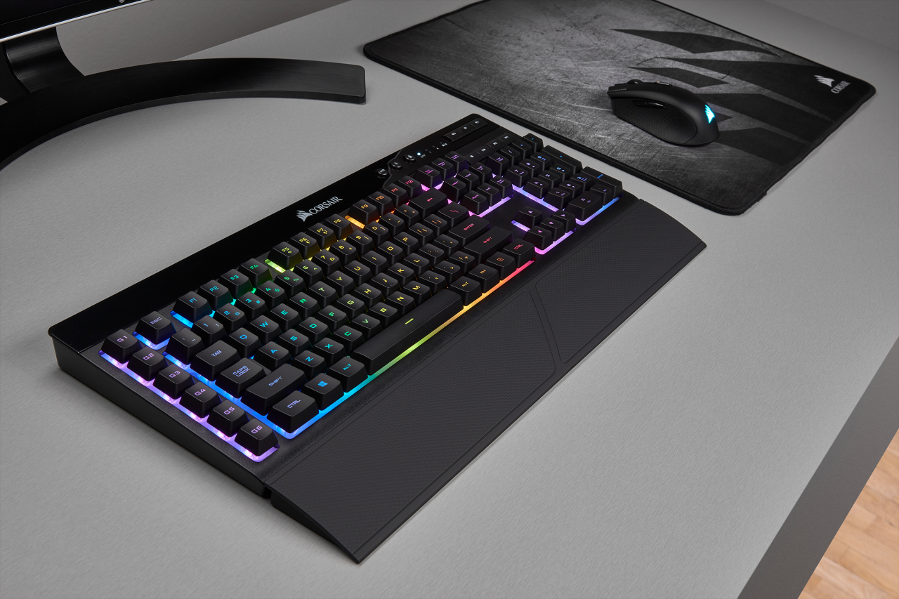 [20/08/2019] K57 RGB WIRELESS NA 25