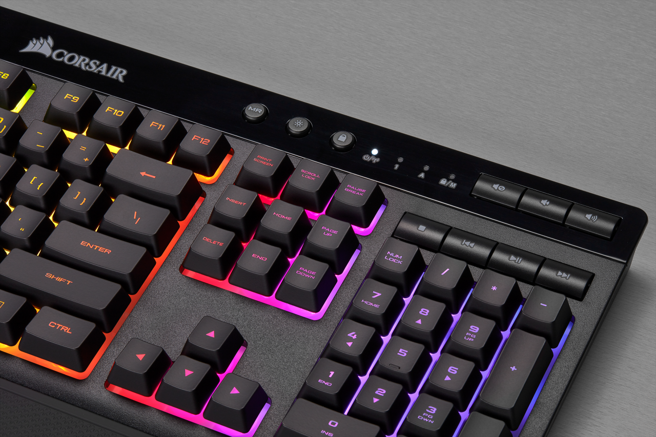 [20/08/2019] K57 RGB WIRELESS NA 26