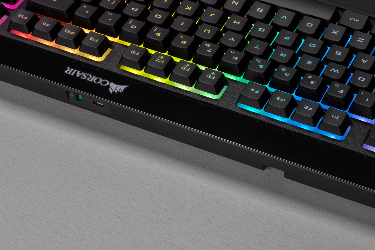 [20/08/2019] K57 RGB WIRELESS NA 27