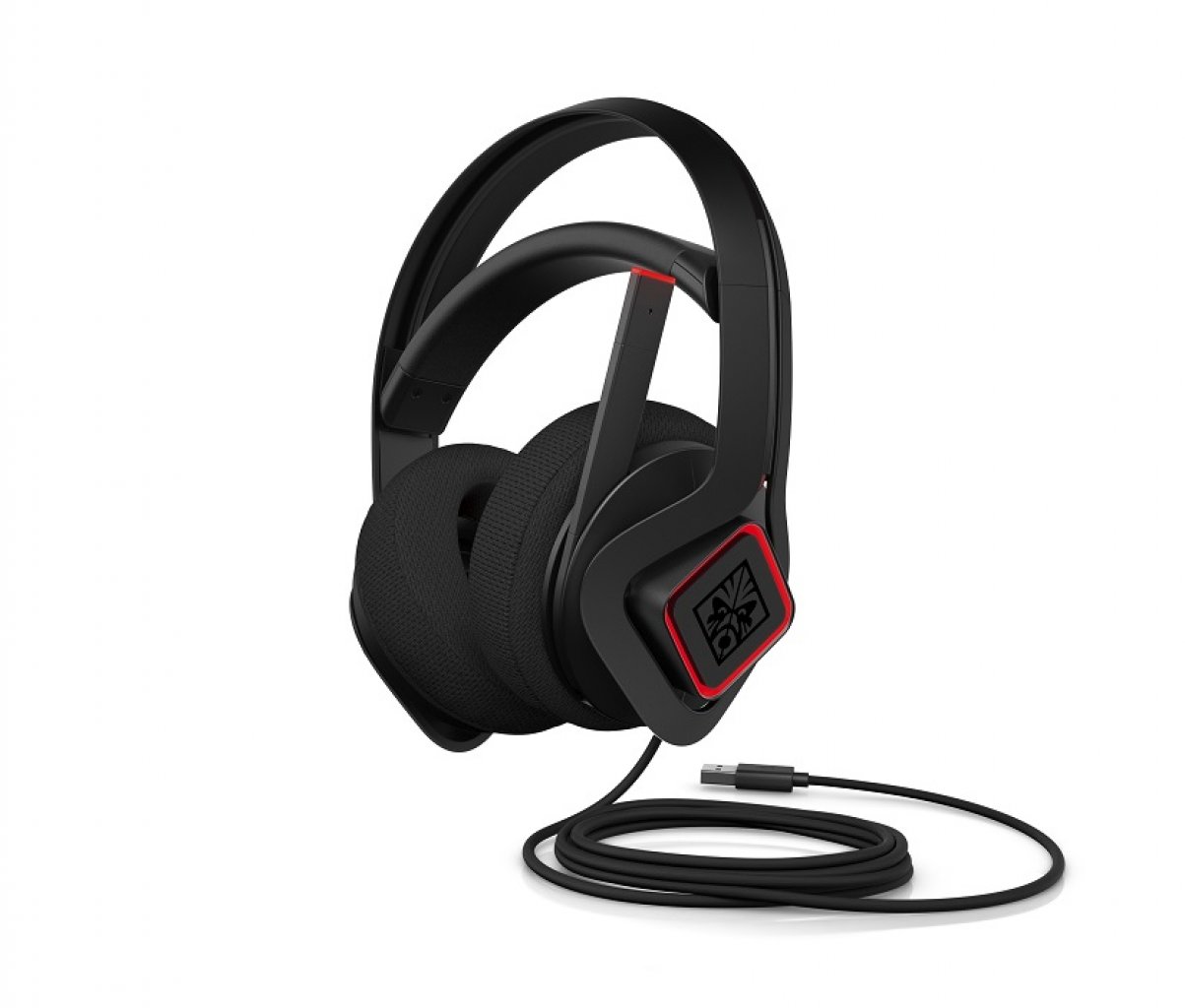 [19/08/2019] HP Omen Mindframe Prime Headset (1)