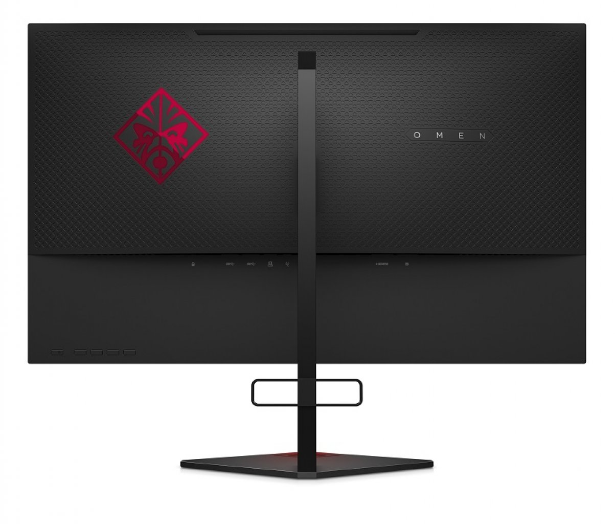 [19/08/2019] HP Omen X 27 (3)