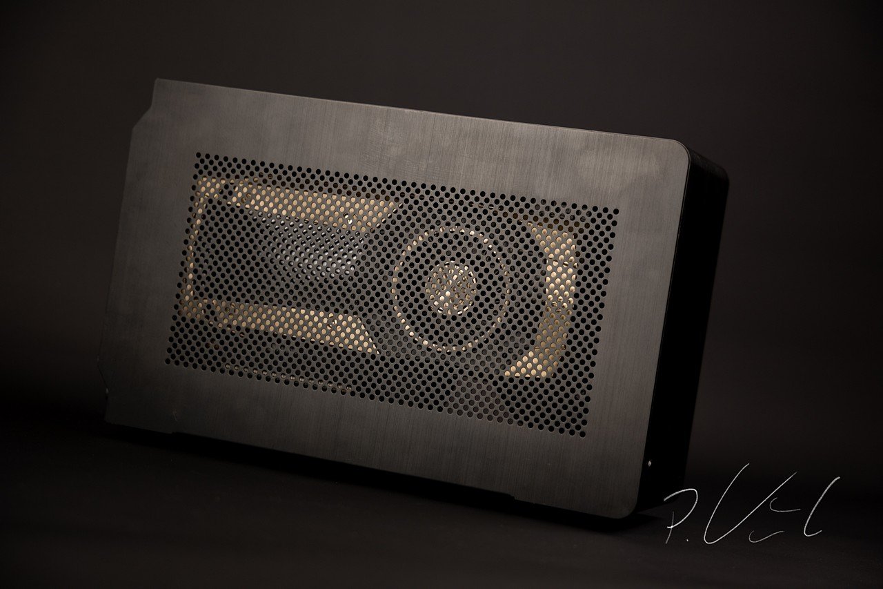 [31/08/2019] Update vom 01.09.2019: PC von CeresPK