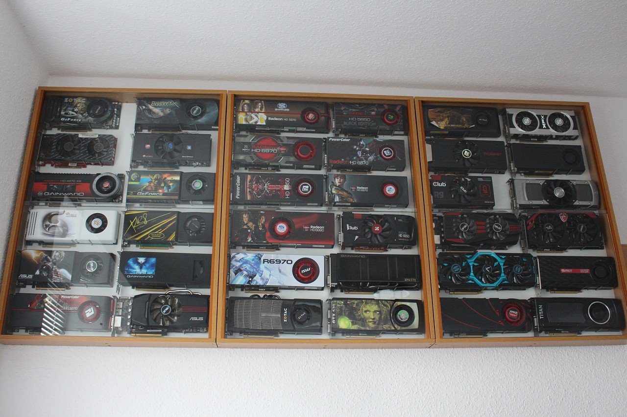 [09/08/2019] Update vom 12.08.2019: Foto von NOQLEMIX