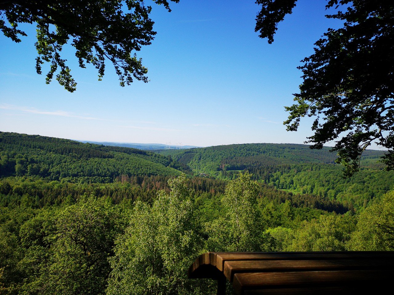 [13/08/2019] Update August 2019: Foto von kero81