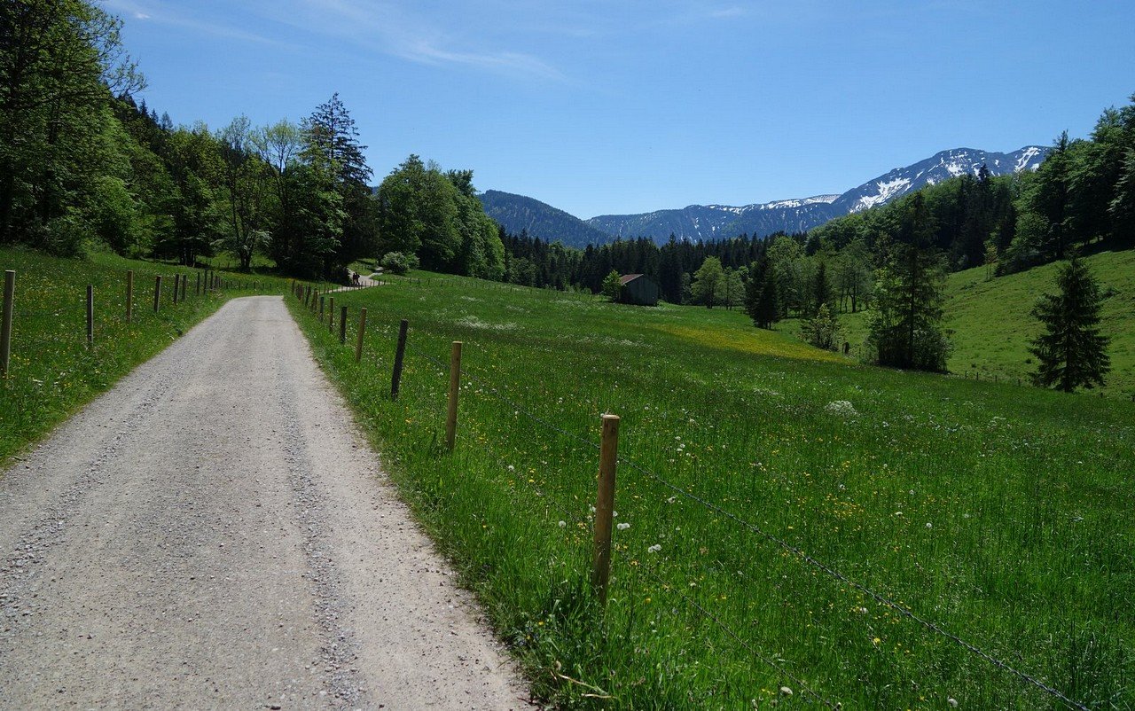 [13/08/2019] Update August 2019: Foto von -Atlanter-