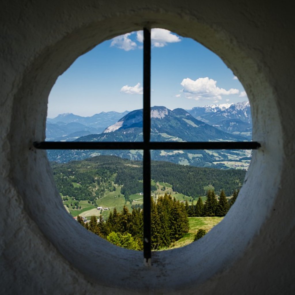 [13/08/2019] Update August 2019: Foto von Rage1988