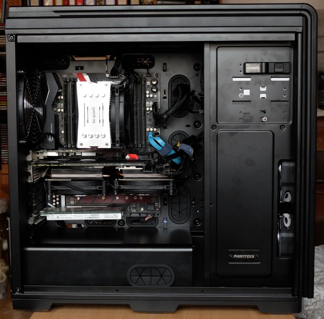 [15/08/2019] PC von garfield36