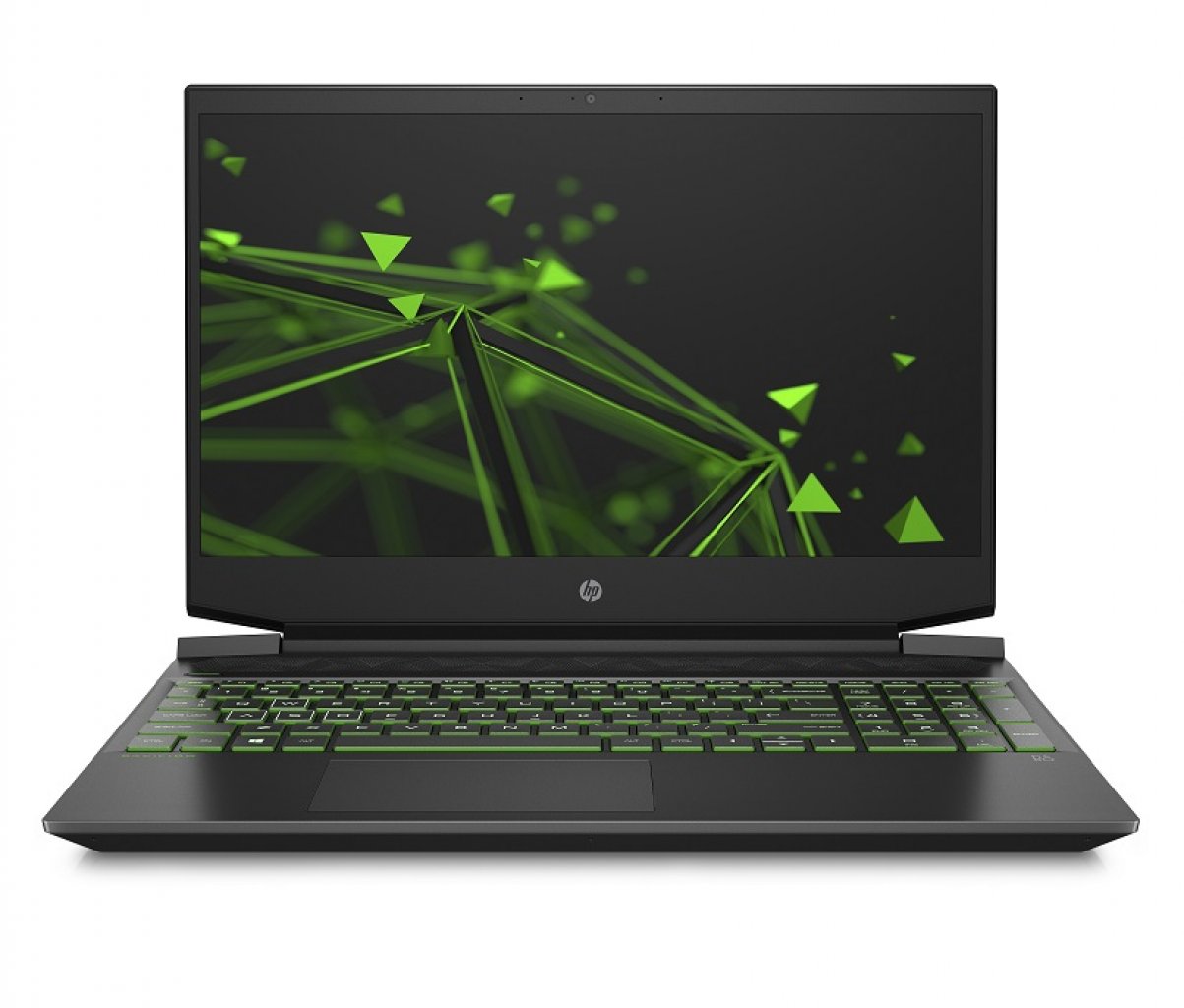 [19/08/2019] HP Pavillion Gaming Laptop 15 (2019)