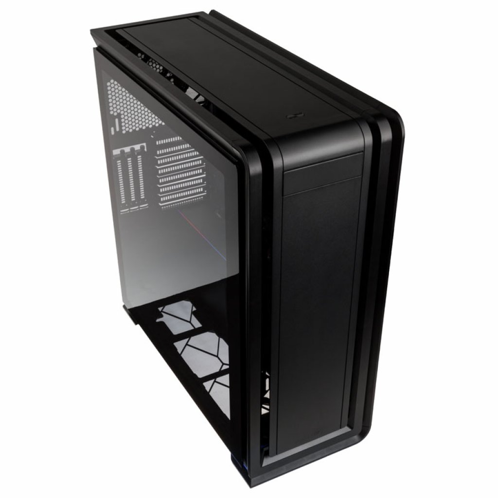 [17/08/2019] Phantek Enthoo Luxe 2 (1)