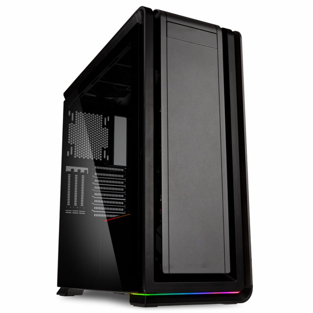 [17/08/2019] Phantek Enthoo Luxe 2 (10)