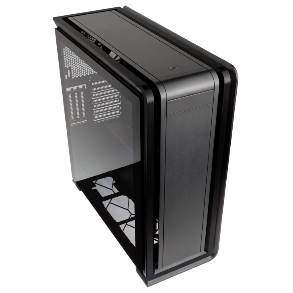 [17/08/2019] Phantek Enthoo Luxe 2 (11)