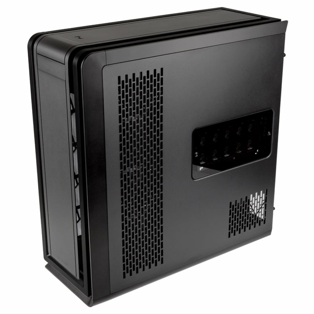 [17/08/2019] Phantek Enthoo Luxe 2 (12)