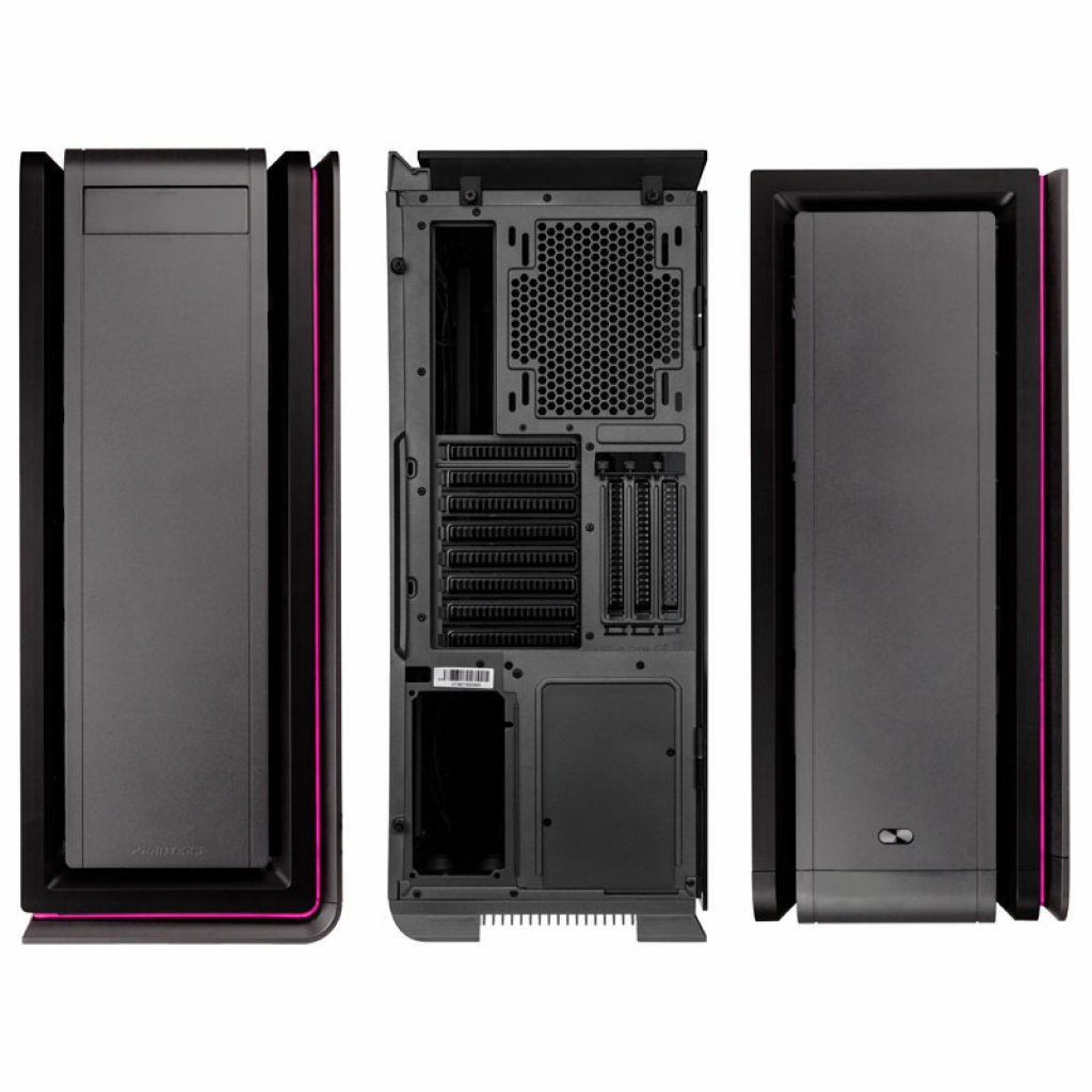 [17/08/2019] Phantek Enthoo Luxe 2 (13)