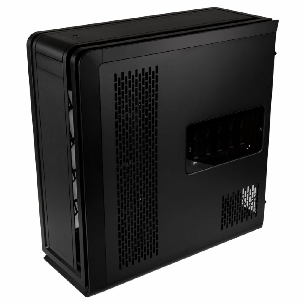 [17/08/2019] Phantek Enthoo Luxe 2 (2)