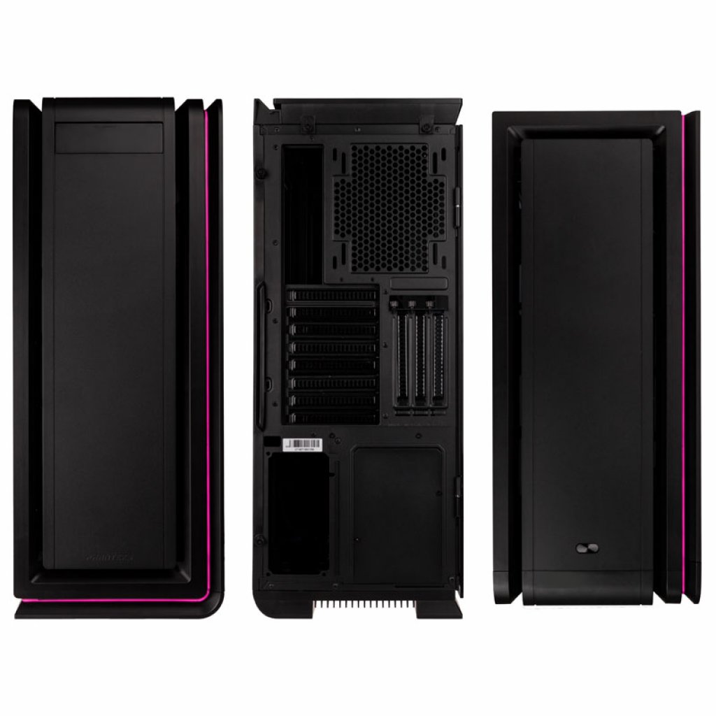 [17/08/2019] Phantek Enthoo Luxe 2 (3)