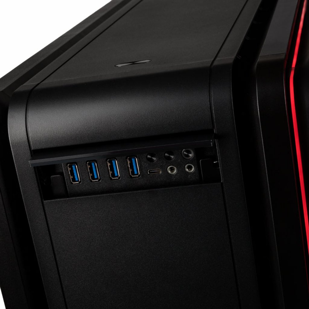 [17/08/2019] Phantek Enthoo Luxe 2 (4)