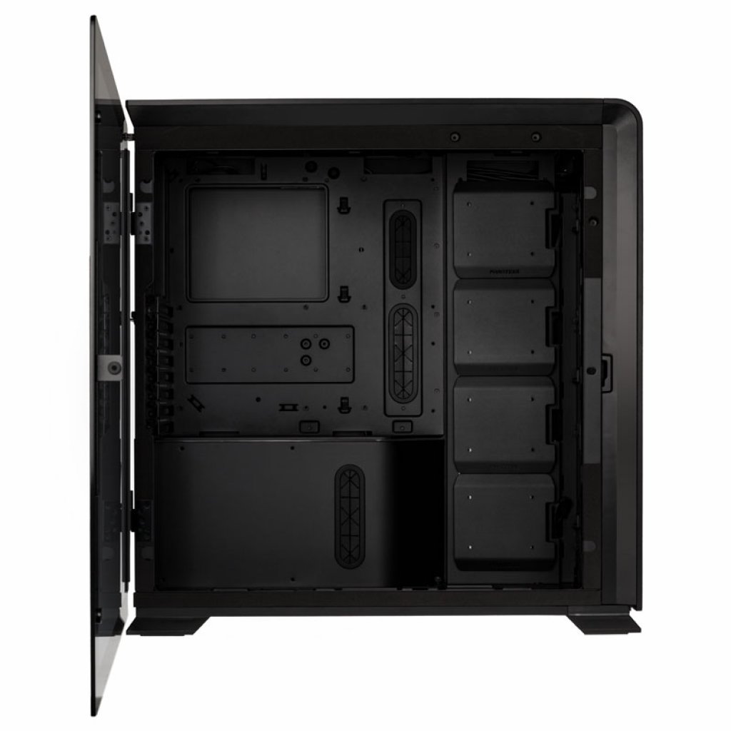 [17/08/2019] Phantek Enthoo Luxe 2 (5)