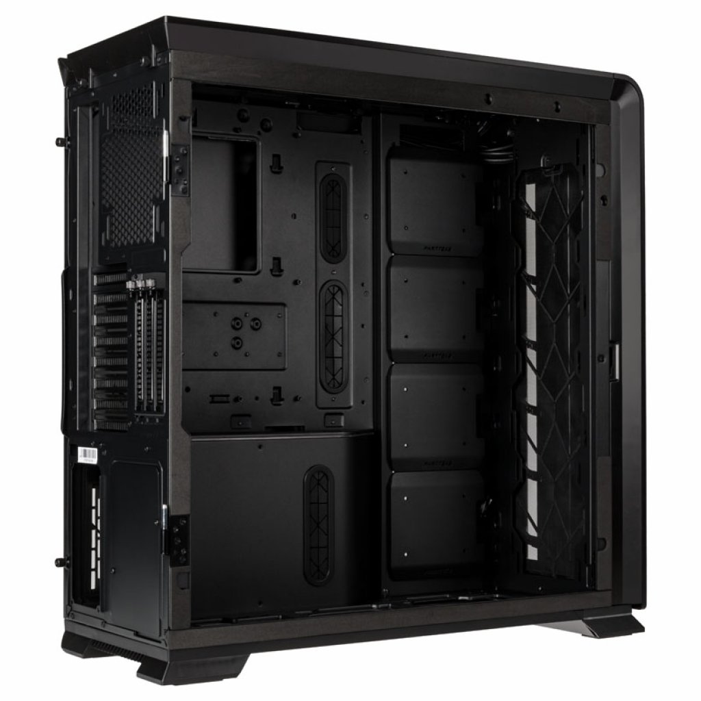[17/08/2019] Phantek Enthoo Luxe 2 (6)