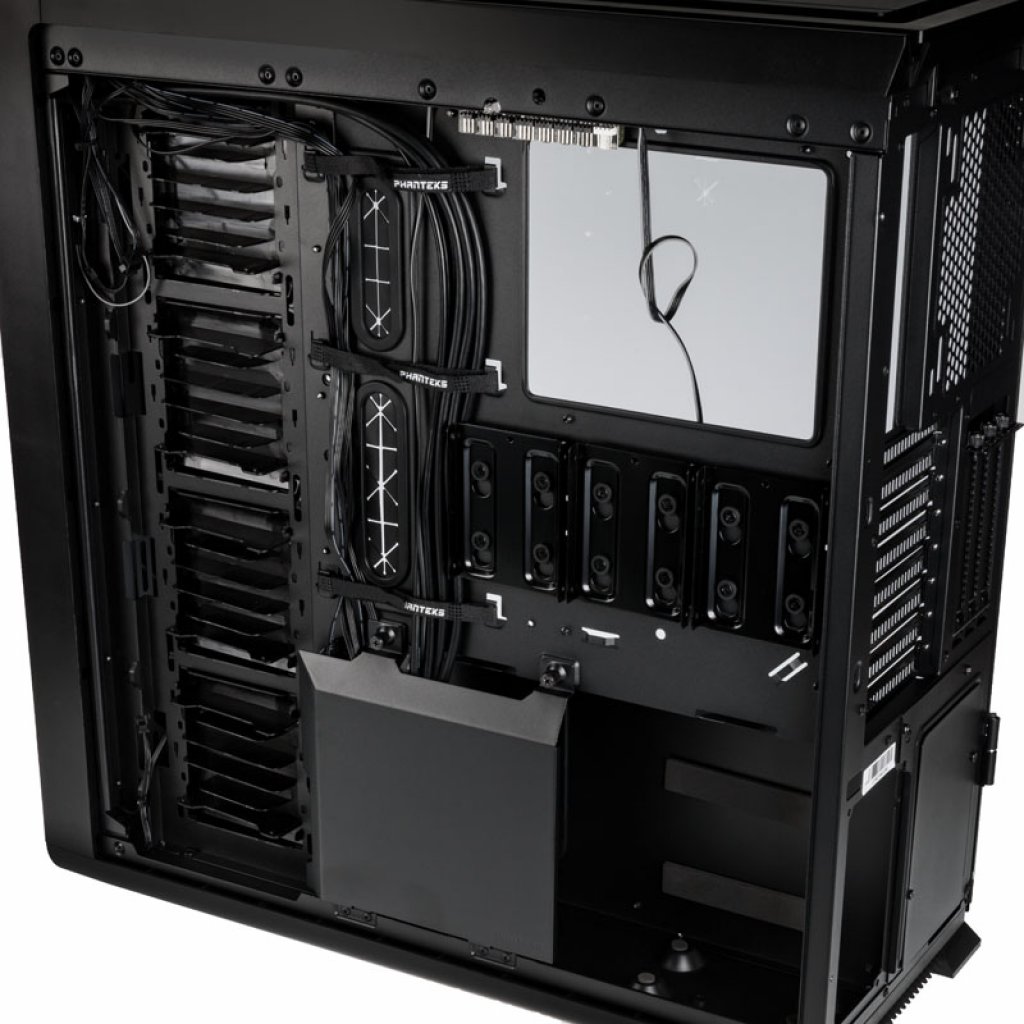 [17/08/2019] Phantek Enthoo Luxe 2 (8)