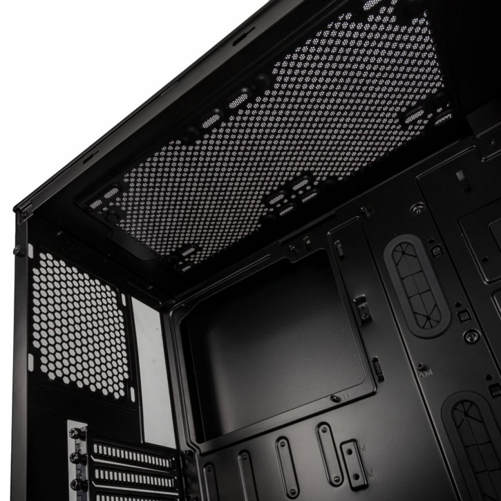 [07/08/2019] Phanteks Eclipse P400 Air: Neuer Midi-Tower mit Mesh-Front und Seitenteil aus Temperglas (8)
