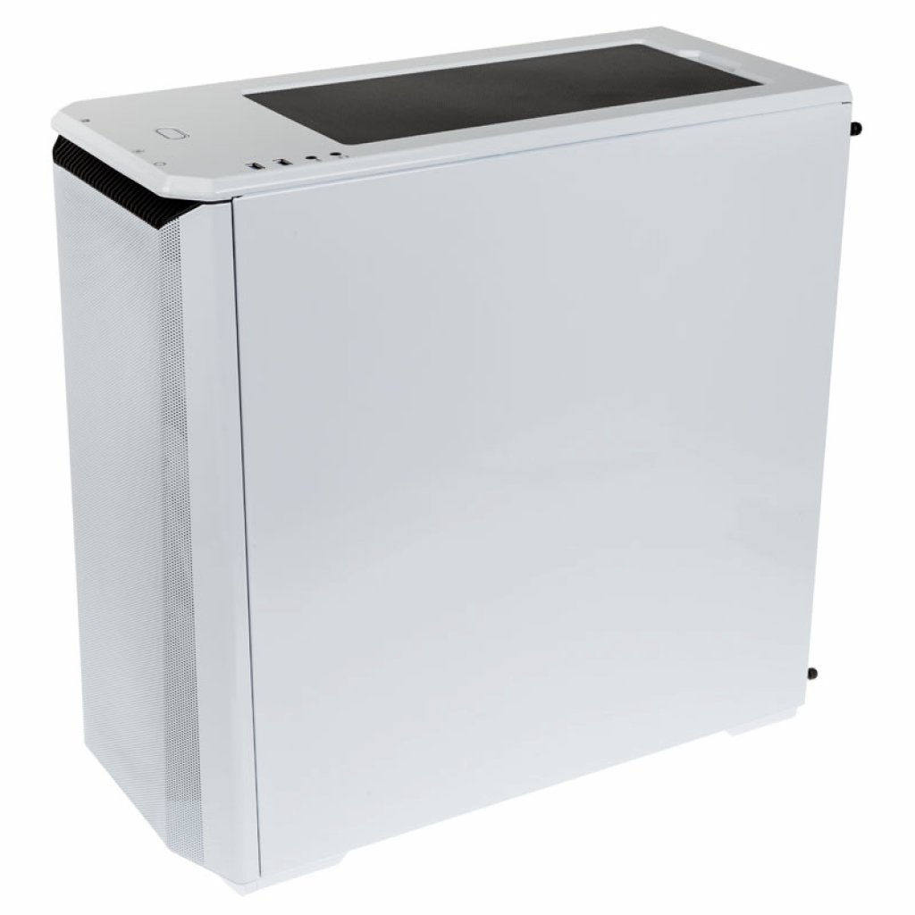 [07/08/2019] Phanteks Eclipse P400 Air: Neuer Midi-Tower mit Mesh-Front und Seitenteil aus Temperglas (14)