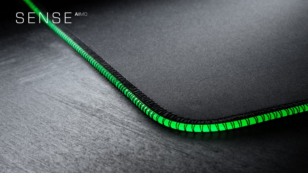 [22/08/2019] ROCCAT Sense AIMO Series 01 small