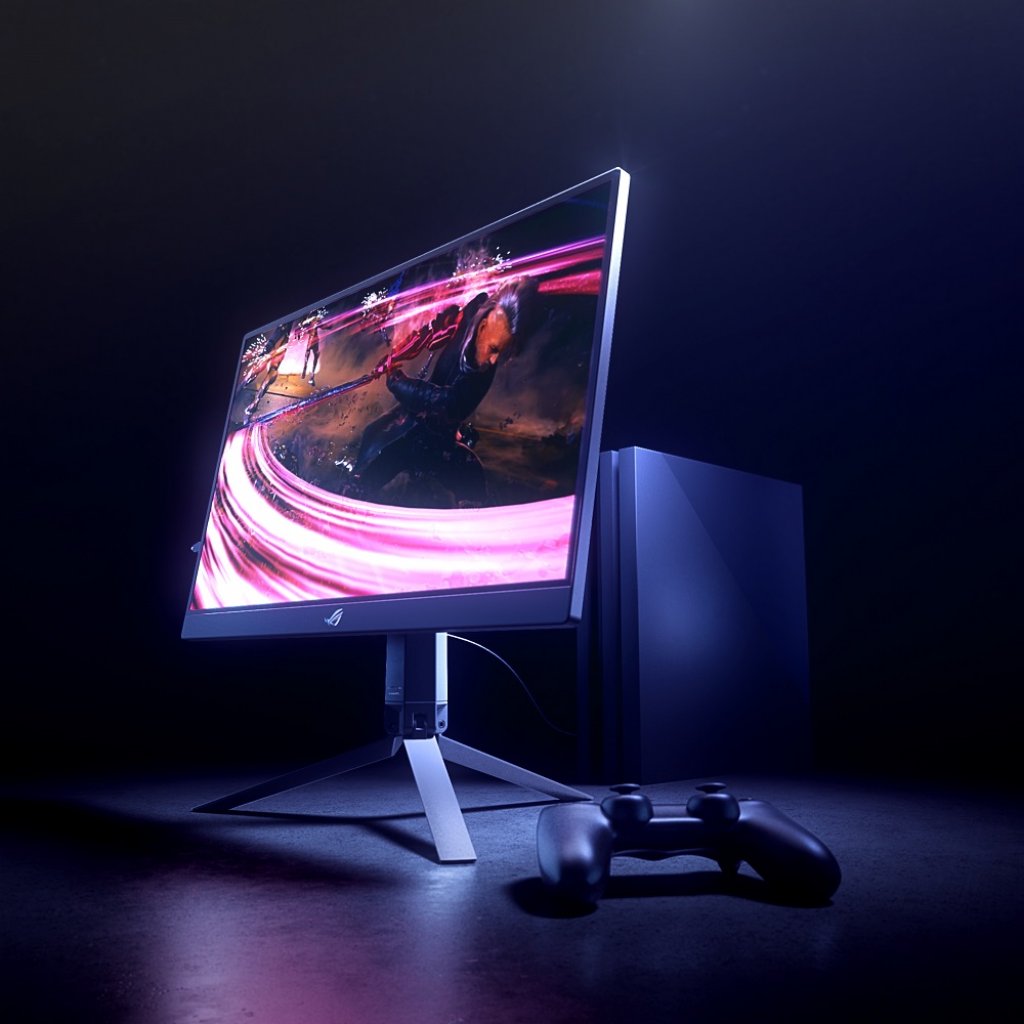 [20/08/2019] Asus ROG Strix XG17 (1)