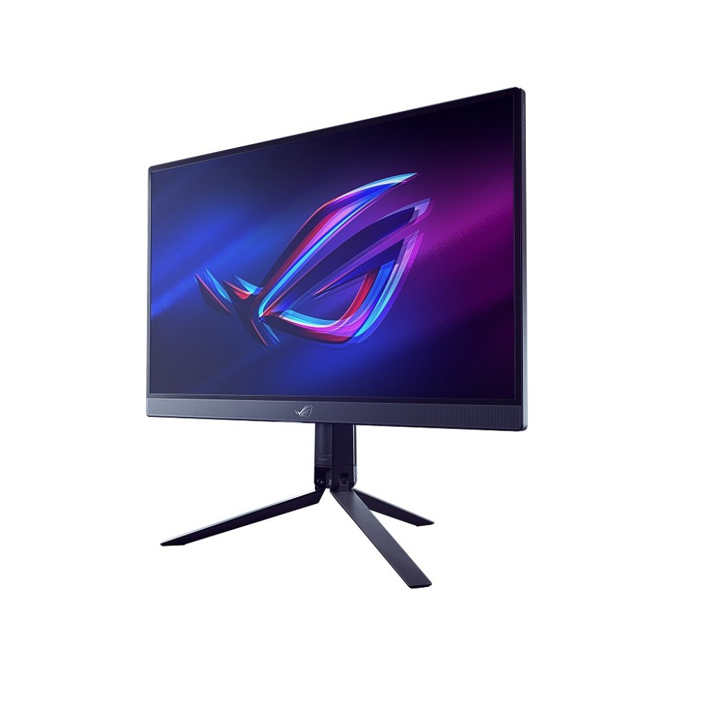 [20/08/2019] Asus ROG Strix XG17 (4)