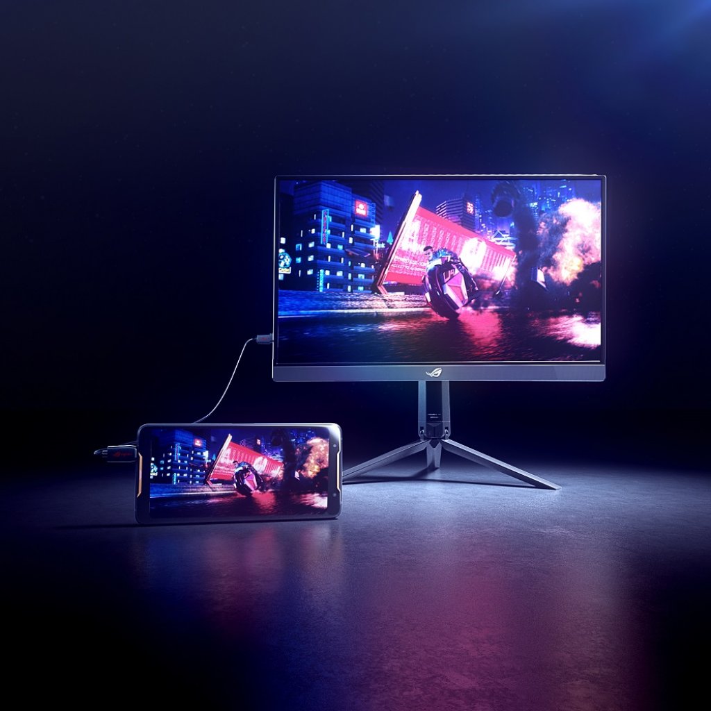 [20/08/2019] Asus ROG Strix XG17 (3)