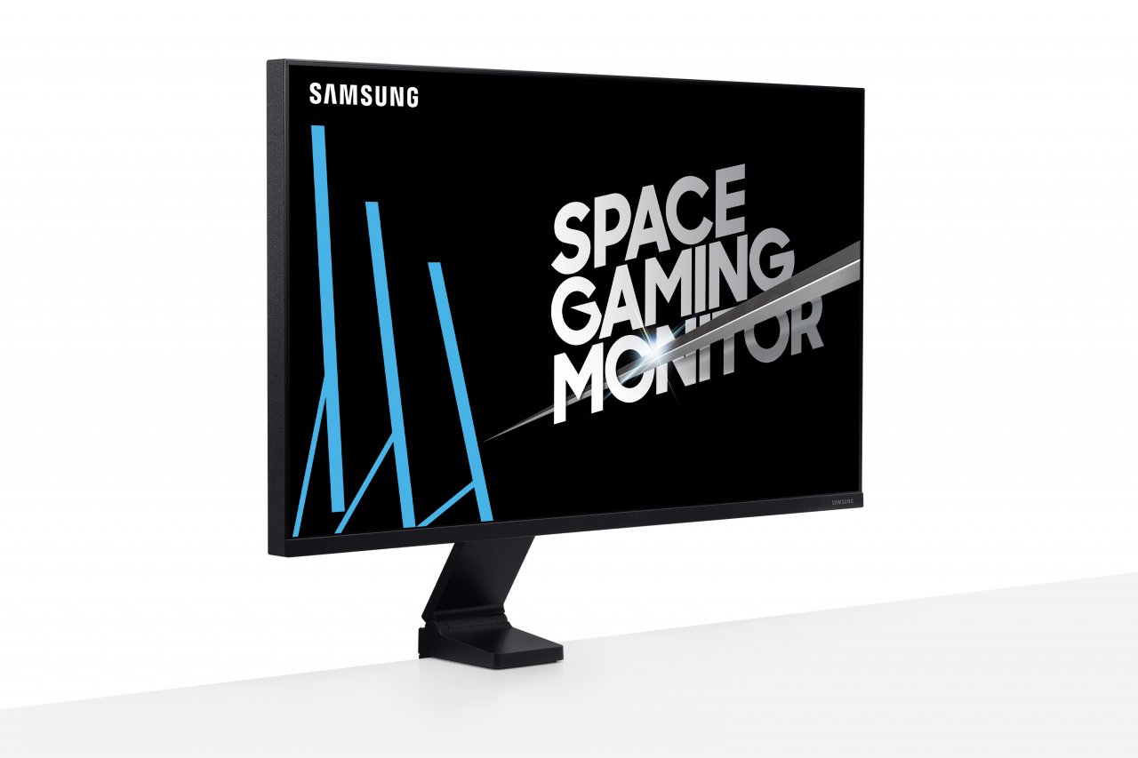 [21/08/2019] Samsung Space-Gaming-Monitor (1)