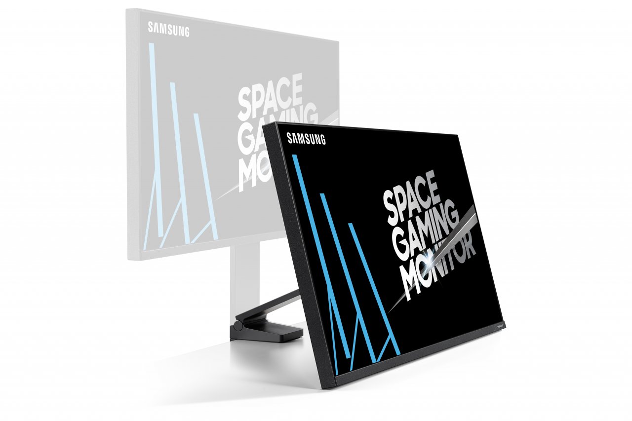 [21/08/2019] Samsung Space-Gaming-Monitor (2)