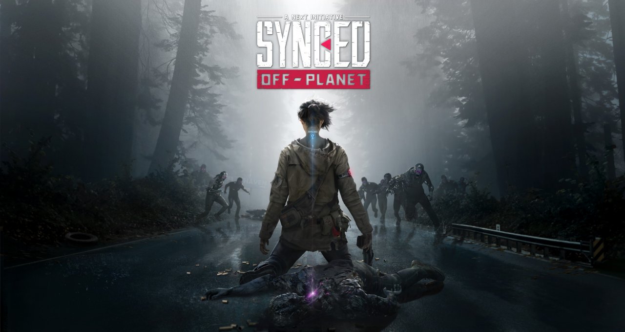 [16/08/2019] Raytracing-Effekte werden bald Standard sein glaubt Entwickler (1)