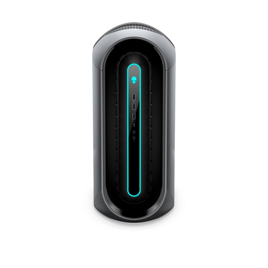 [22/08/2019] Alienware Aurora R9 (1)