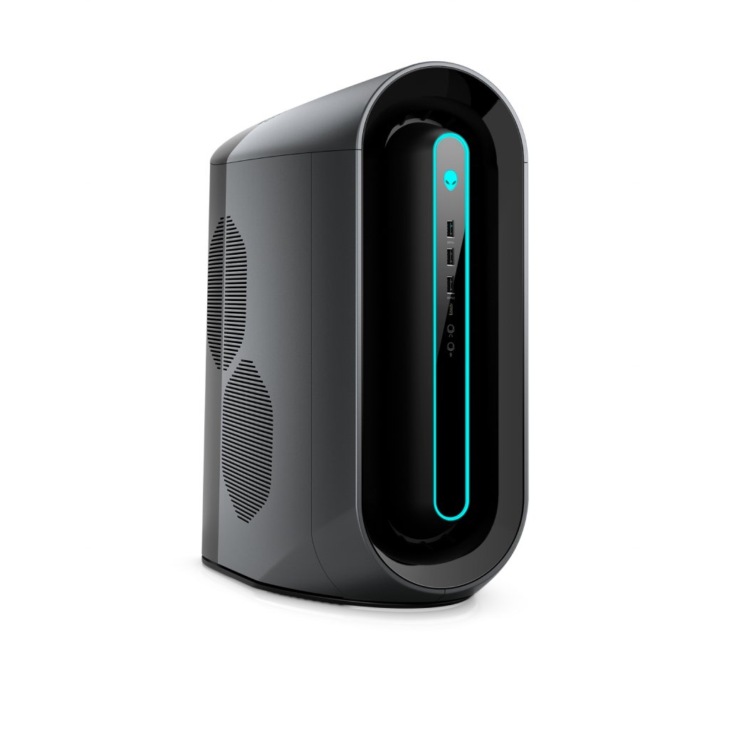 [22/08/2019] Alienware Aurora R9 (2)