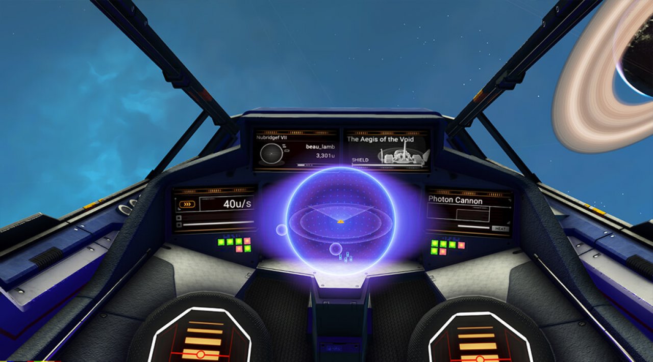 [27/08/2019] Vor dem Beyond-Update