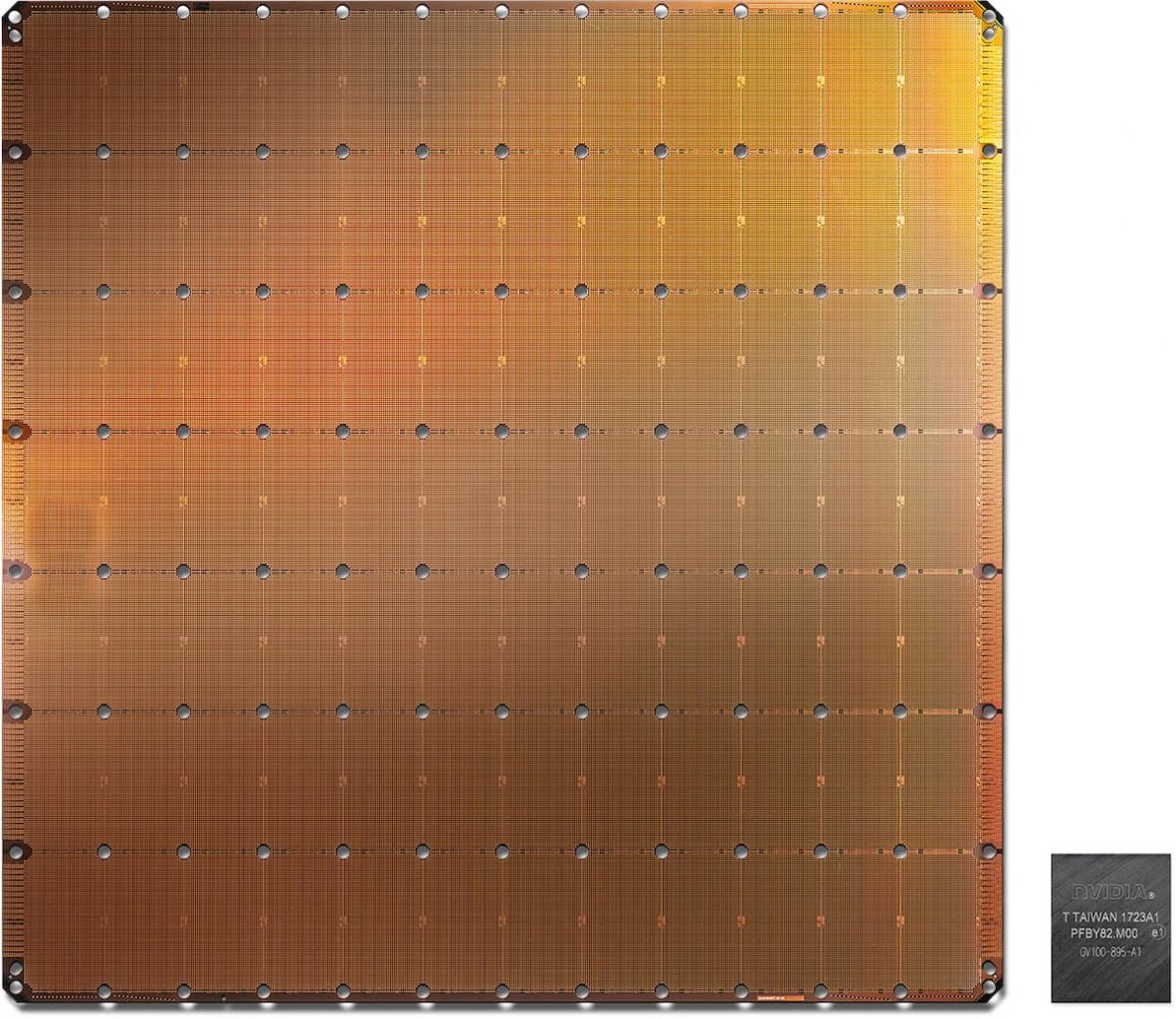 [20/08/2019] TSMC: Chinesische Firmen stellen wohl mehr als 100 Ingenieure an (1)